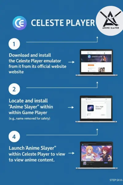أنمي سلاير للكمبيوتر 3 Untitled design 16