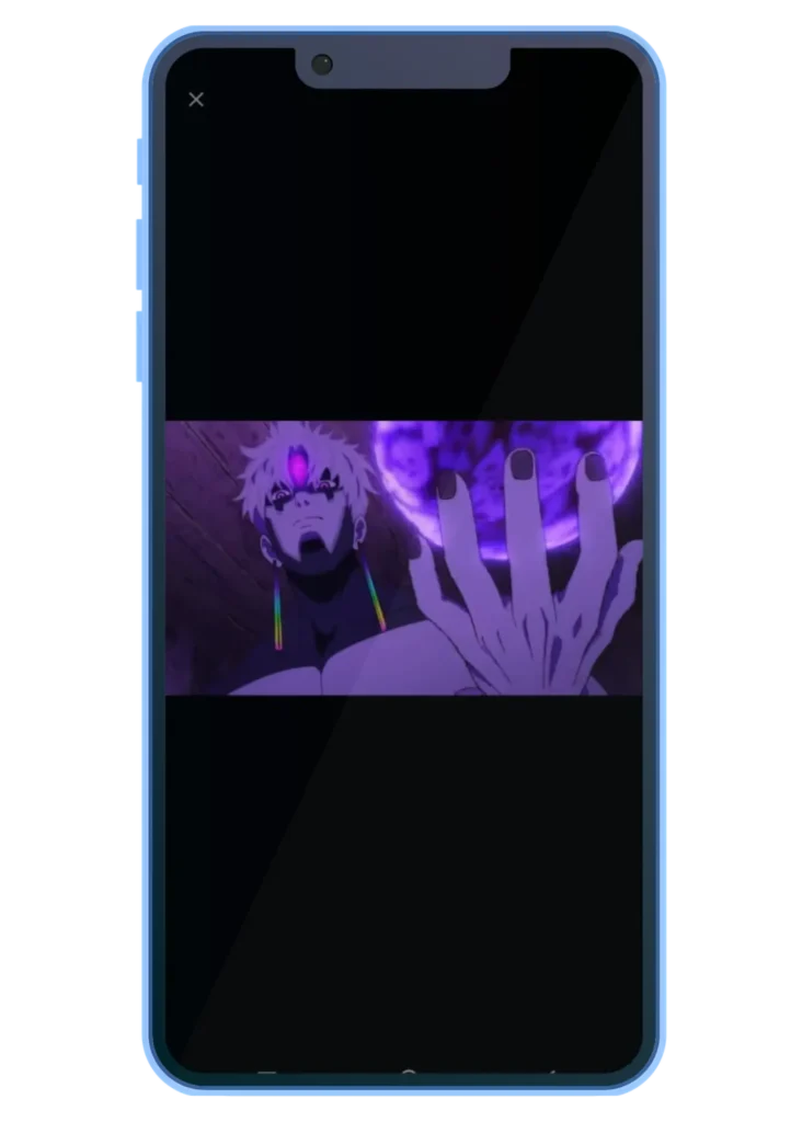 انمي سلاير 6 anime slayer one piece
anime slayer android