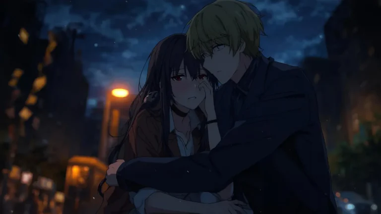 مراجعة فيلم Chainsaw Man: Reze Arc 5 anime slayer movie arc