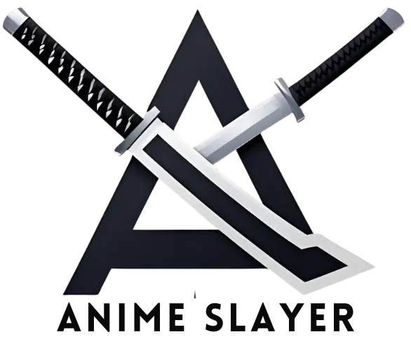 anime slayer
