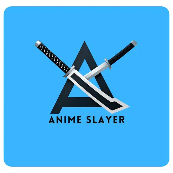 انمي سلاير 2 anime slayer